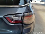  Jeep  Compass JEEP  / 2021 / 5P / SUV 1.3 T4 PHEV 190CV BUSINESS PLUS 4XE AUTO #81