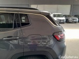  Jeep  Compass JEEP  / 2021 / 5P / SUV 1.3 T4 PHEV 190CV BUSINESS PLUS 4XE AUTO #83