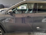  Jeep  Compass JEEP  / 2021 / 5P / SUV 1.3 T4 PHEV 190CV BUSINESS PLUS 4XE AUTO #93