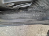  Jeep  Compass JEEP  / 2021 / 5P / SUV 1.3 T4 PHEV 190CV BUSINESS PLUS 4XE AUTO #124