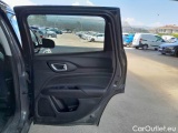  Jeep  Compass JEEP  / 2021 / 5P / SUV 1.3 T4 PHEV 190CV BUSINESS PLUS 4XE AUTO #128