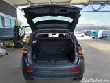 Jeep  Compass JEEP  / 2021 / 5P / SUV 1.3 T4 PHEV 190CV BUSINESS PLUS 4XE AUTO #133