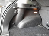  Jeep  Compass JEEP  / 2021 / 5P / SUV 1.3 T4 PHEV 190CV BUSINESS PLUS 4XE AUTO #139