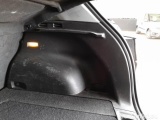  Jeep  Compass JEEP  / 2021 / 5P / SUV 1.3 T4 PHEV 190CV BUSINESS PLUS 4XE AUTO #137