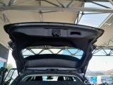  Jeep  Compass JEEP  / 2021 / 5P / SUV 1.3 T4 PHEV 190CV BUSINESS PLUS 4XE AUTO #143