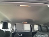  Jeep  Compass JEEP  / 2021 / 5P / SUV 1.3 T4 PHEV 190CV BUSINESS PLUS 4XE AUTO #154