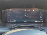  Jeep  Compass JEEP  / 2021 / 5P / SUV 1.3 T4 PHEV 240CV S 4XE AUTO 2022 #4