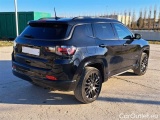  Jeep  Compass JEEP  / 2021 / 5P / SUV 1.3 T4 PHEV 240CV S 4XE AUTO 2022 #2