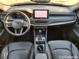  Jeep  Compass JEEP  / 2021 / 5P / SUV 1.3 T4 PHEV 240CV S 4XE AUTO 2022 #3