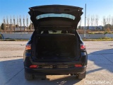  Jeep  Compass JEEP  / 2021 / 5P / SUV 1.3 T4 PHEV 240CV S 4XE AUTO 2022 #5