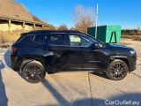  Jeep  Compass JEEP  / 2021 / 5P / SUV 1.3 T4 PHEV 240CV S 4XE AUTO 2022 #7