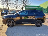  Jeep  Compass JEEP  / 2021 / 5P / SUV 1.3 T4 PHEV 240CV S 4XE AUTO 2022 #8