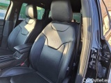  Jeep  Compass JEEP  / 2021 / 5P / SUV 1.3 T4 PHEV 240CV S 4XE AUTO 2022 #11