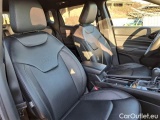  Jeep  Compass JEEP  / 2021 / 5P / SUV 1.3 T4 PHEV 240CV S 4XE AUTO 2022 #13