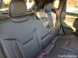  Jeep  Compass JEEP  / 2021 / 5P / SUV 1.3 T4 PHEV 240CV S 4XE AUTO 2022 #15