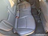  Jeep  Compass JEEP  / 2021 / 5P / SUV 1.3 T4 PHEV 240CV S 4XE AUTO 2022 #16