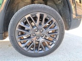  Jeep  Compass JEEP  / 2021 / 5P / SUV 1.3 T4 PHEV 240CV S 4XE AUTO 2022 #19