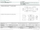  Jeep  Compass JEEP  / 2021 / 5P / SUV 1.3 T4 PHEV 240CV S 4XE AUTO 2022 #21