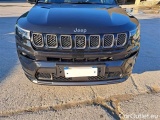  Jeep  Compass JEEP  / 2021 / 5P / SUV 1.3 T4 PHEV 240CV S 4XE AUTO 2022 #22