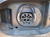  Jeep  Compass JEEP  / 2021 / 5P / SUV 1.3 T4 PHEV 240CV S 4XE AUTO 2022 #30