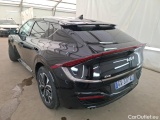  KIA  Ev6  GT Line 2WD 77kWh BVA #3