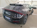  KIA  Ev6  GT Line 2WD 77kWh BVA #4