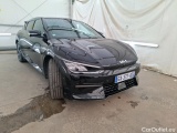  KIA  Ev6  GT Line 2WD 77kWh BVA #5