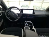  KIA  Ev6  GT Line 2WD 77kWh BVA #6