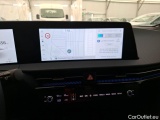  KIA  Ev6  GT Line 2WD 77kWh BVA #8