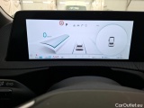  KIA  Ev6  GT Line 2WD 77kWh BVA #7