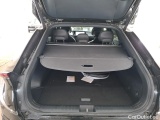  KIA  Ev6  GT Line 2WD 77kWh BVA #11