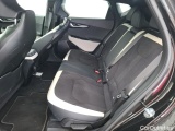  KIA  Ev6  GT Line 2WD 77kWh BVA #10