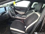  KIA  Ev6  GT Line 2WD 77kWh BVA #9