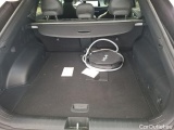  KIA  Ev6  GT Line 2WD 77kWh BVA #12
