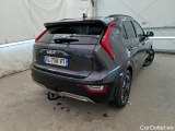  KIA  Niro  EV Premium 64kWh BVA #4