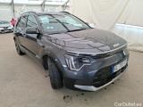 KIA  Niro  EV Premium 64kWh BVA #5