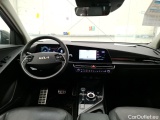  KIA  Niro  EV Premium 64kWh BVA #6