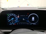  KIA  Niro  EV Premium 64kWh BVA #7