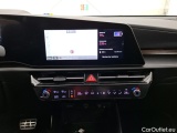  KIA  Niro  EV Premium 64kWh BVA #8