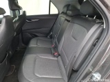  KIA  Niro  EV Premium 64kWh BVA #10