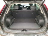 KIA  Niro  EV Premium 64kWh BVA #11