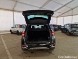  KIA  Sportage KIA  / 2021 / 5P / SUV 1.6 TGDI HEV GT-LINE 2WD AUTO #5