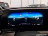  KIA  Sportage KIA  / 2021 / 5P / SUV 1.6 TGDI HEV GT-LINE 2WD AUTO #4