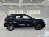  KIA  Sportage KIA  / 2021 / 5P / SUV 1.6 TGDI HEV GT-LINE 2WD AUTO #7