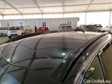  KIA  Sportage KIA  / 2021 / 5P / SUV 1.6 TGDI HEV GT-LINE 2WD AUTO #9