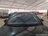  KIA  Sportage KIA  / 2021 / 5P / SUV 1.6 TGDI HEV GT-LINE 2WD AUTO #10