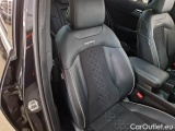  KIA  Sportage KIA  / 2021 / 5P / SUV 1.6 TGDI HEV GT-LINE 2WD AUTO #13
