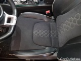  KIA  Sportage KIA  / 2021 / 5P / SUV 1.6 TGDI HEV GT-LINE 2WD AUTO #12