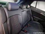  KIA  Sportage KIA  / 2021 / 5P / SUV 1.6 TGDI HEV GT-LINE 2WD AUTO #15