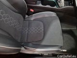  KIA  Sportage KIA  / 2021 / 5P / SUV 1.6 TGDI HEV GT-LINE 2WD AUTO #14
